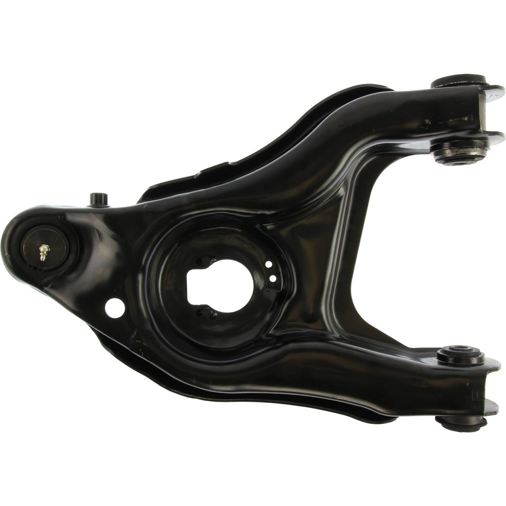 Stoptech Centric Standard Control Arm and Ball Joint - Front Right 623.65029