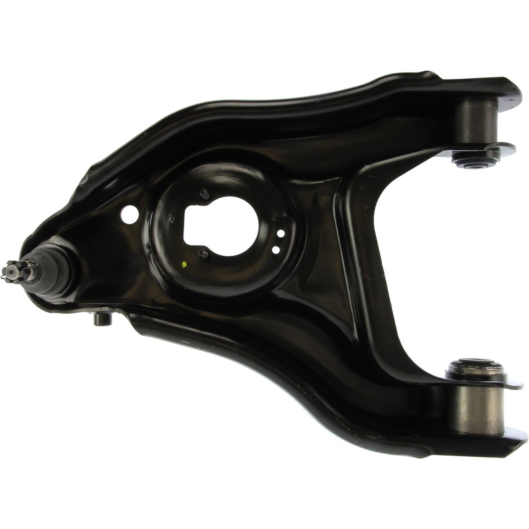 Stoptech Centric Standard Control Arm and Ball Joint - Front Right 623.65029