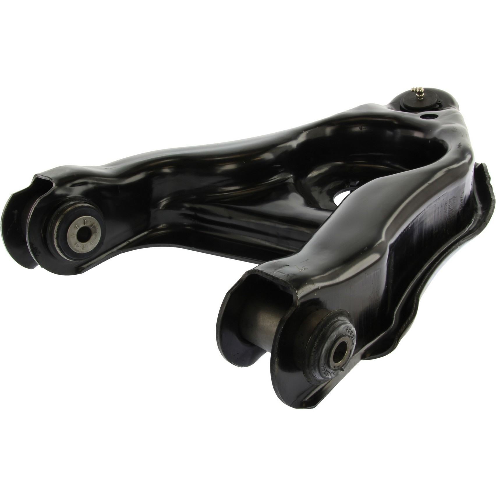 Stoptech Centric Standard Control Arm and Ball Joint - Front Left 623.65030