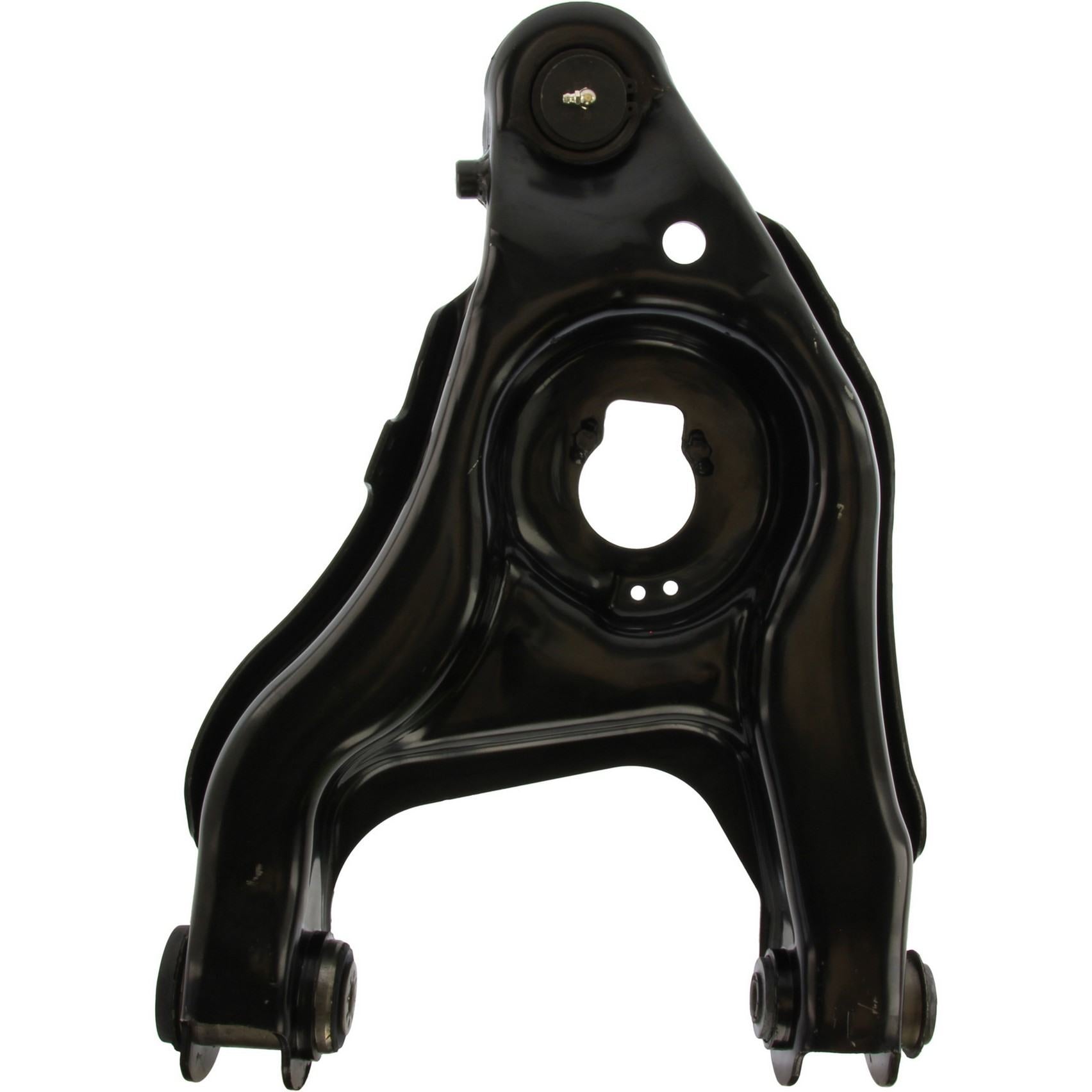 Stoptech Centric Standard Control Arm and Ball Joint - Front Left 623.65030