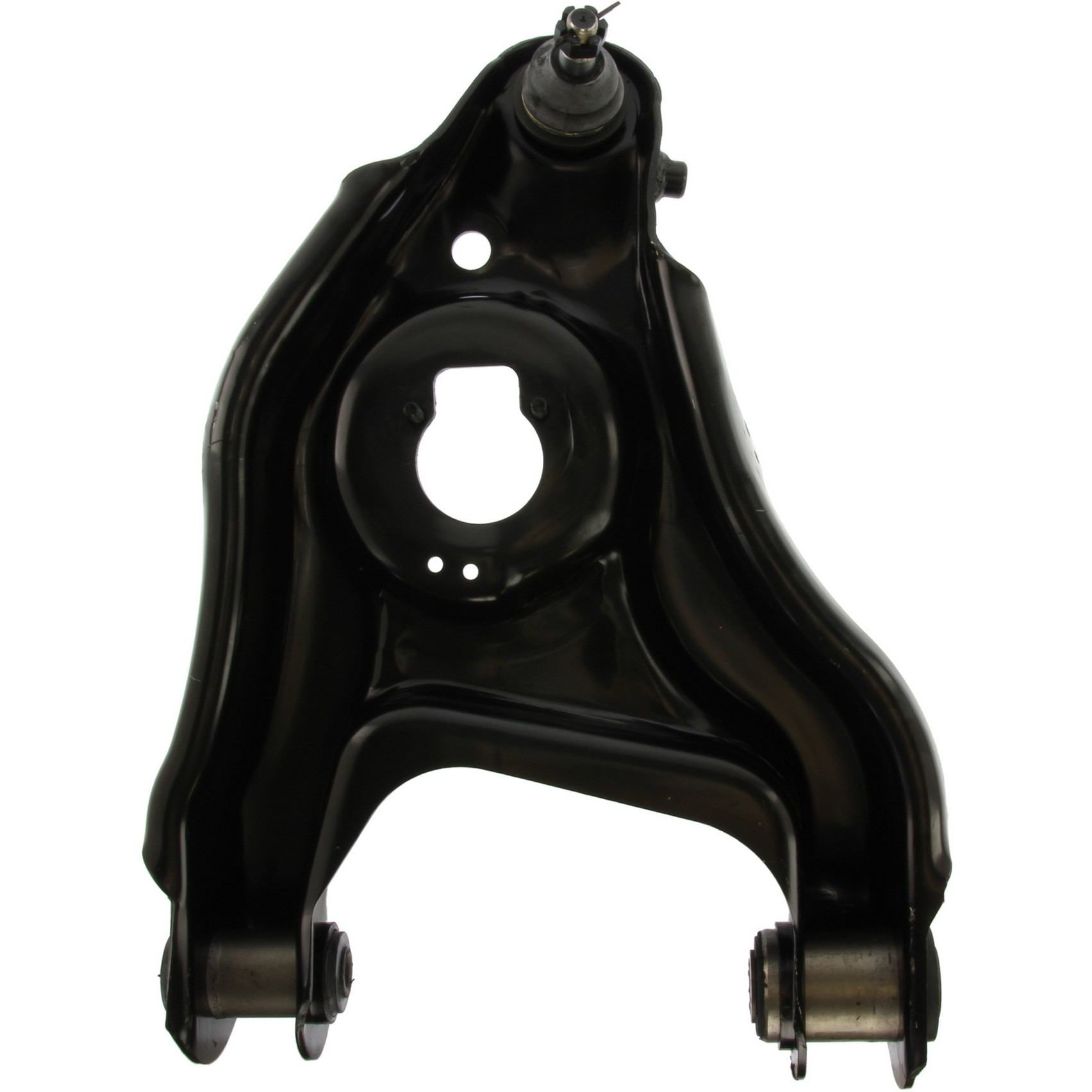 Stoptech Centric Standard Control Arm and Ball Joint - Front Left 623.65030