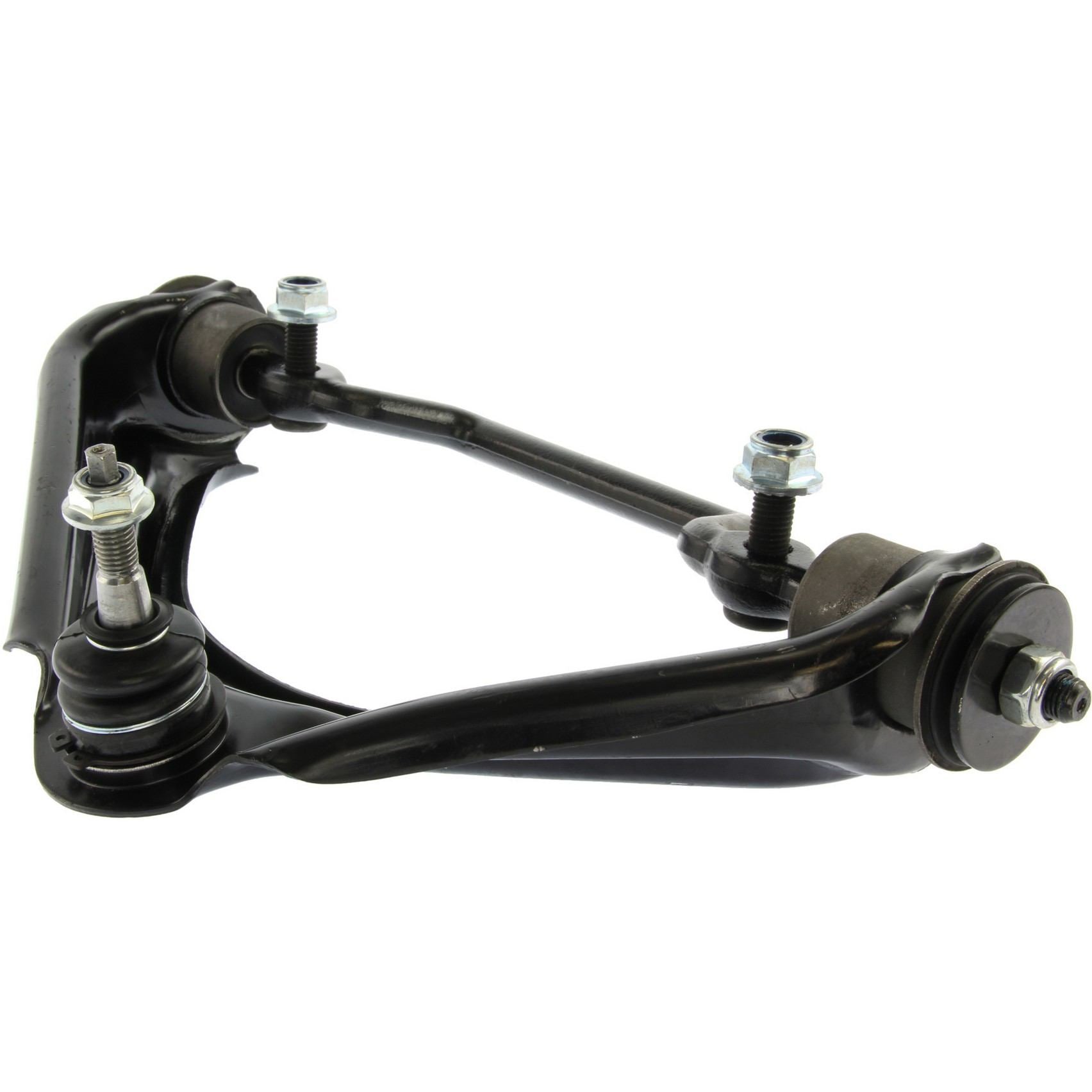 Stoptech Centric Standard Control Arm and Ball Joint - Front Right 623.65031