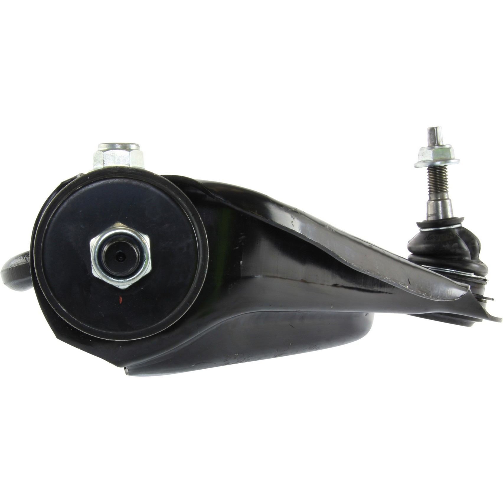 Stoptech Centric Standard Control Arm and Ball Joint - Front Left 623.65032