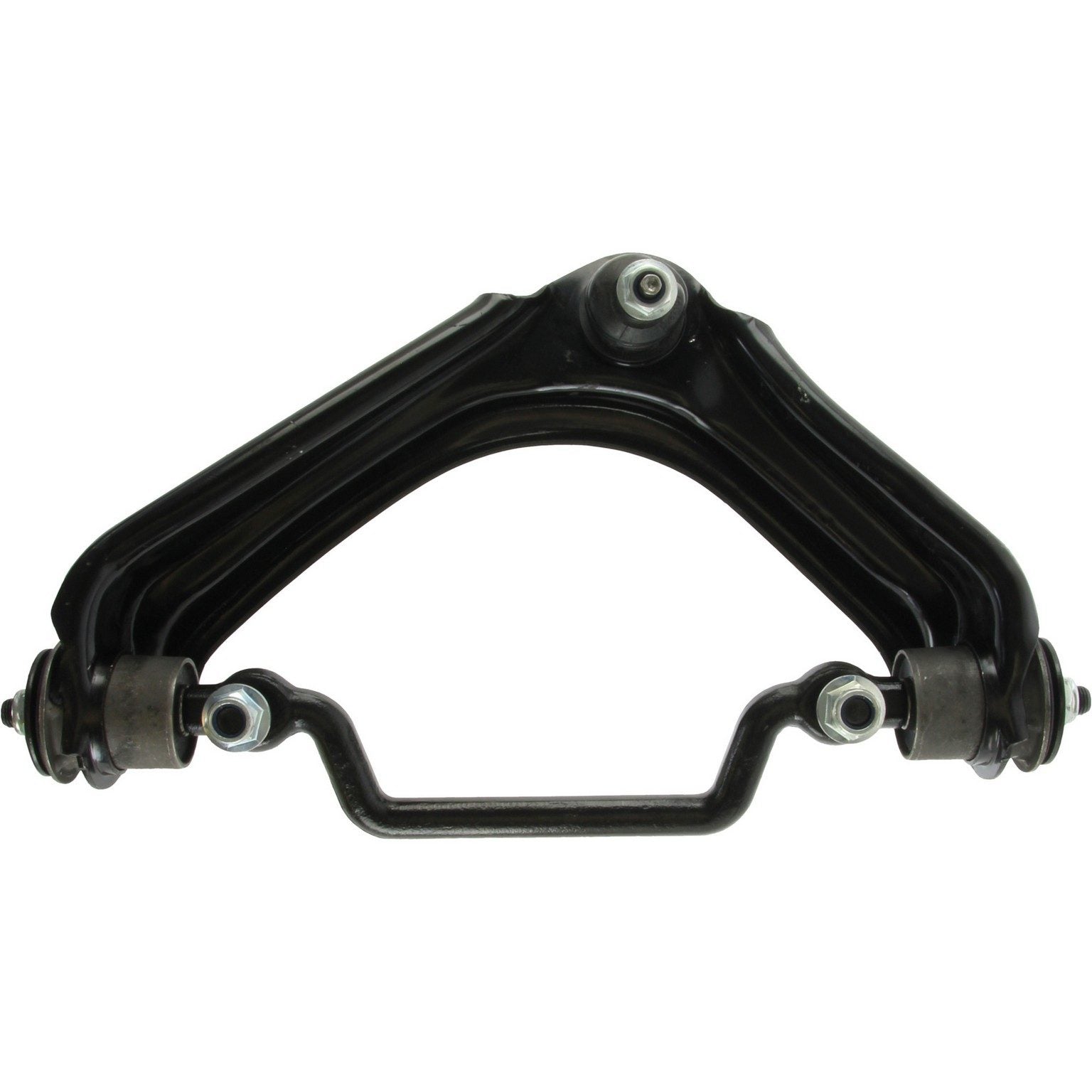 C-Tek Standard Control Arm and Ball Joint  top view frsport 623.65032