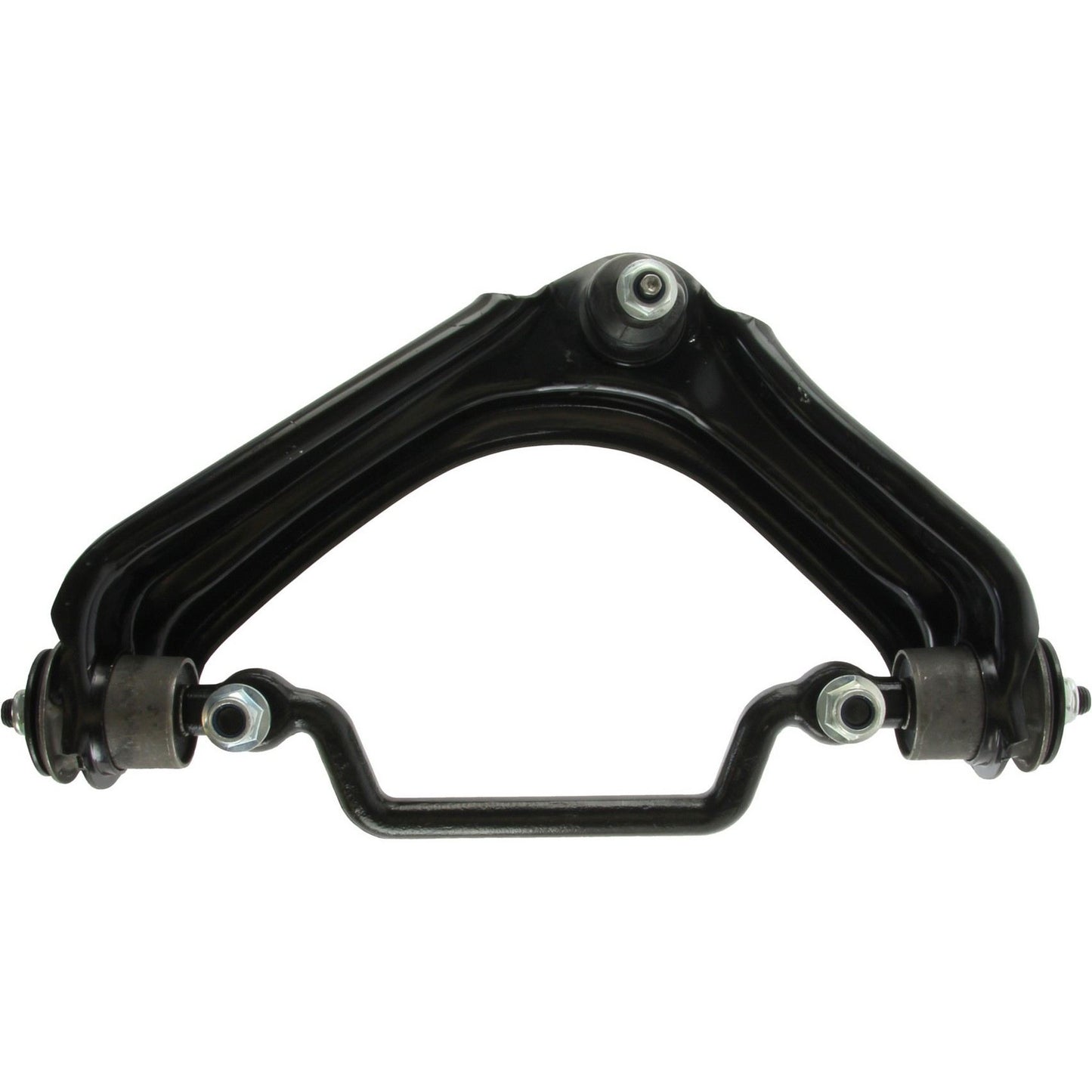 Stoptech Centric Standard Control Arm and Ball Joint - Front Left 623.65032