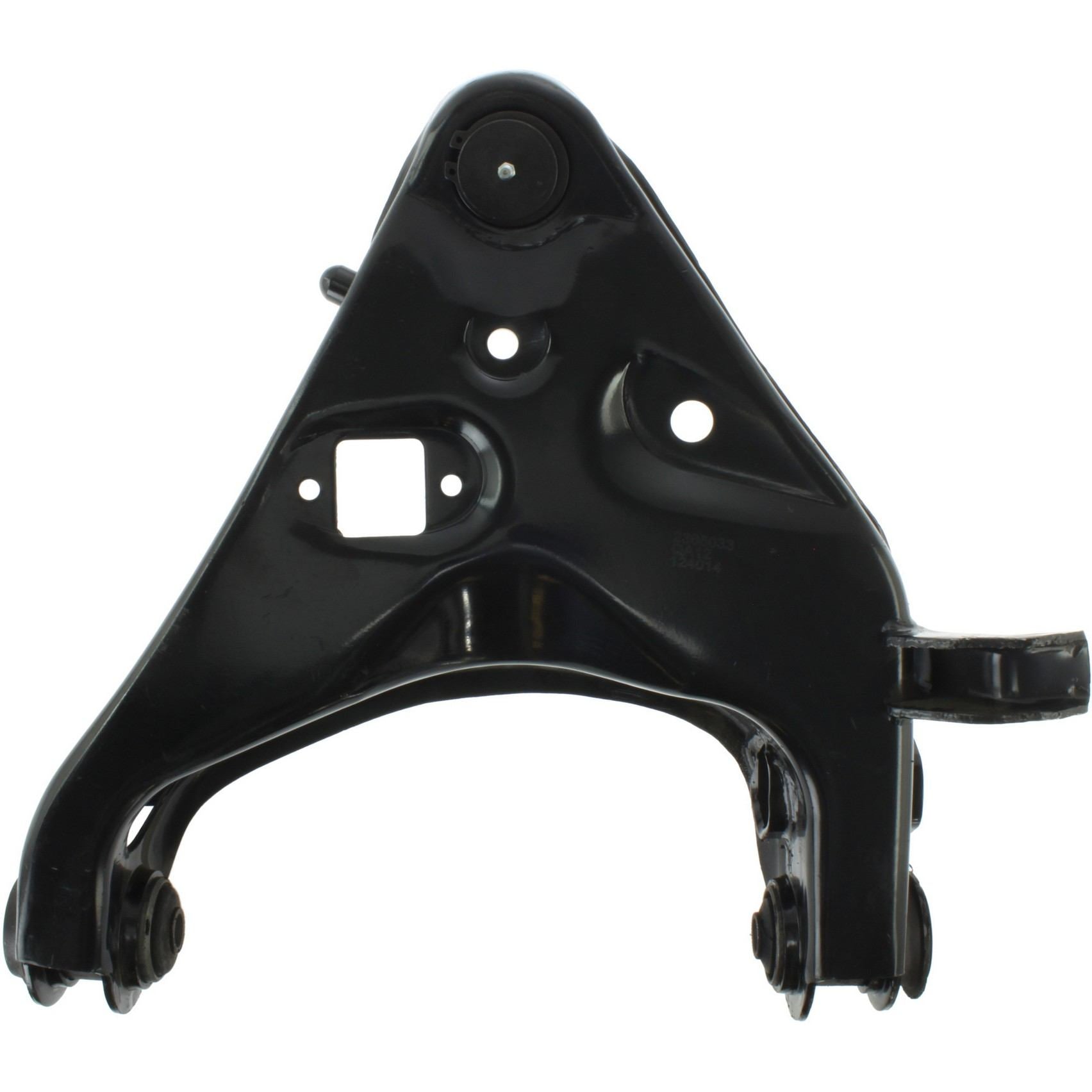 Stoptech Centric Standard Control Arm and Ball Joint - Front Left 623.65033