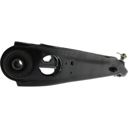 Stoptech Centric Standard Control Arm and Ball Joint - Front Left 623.65033