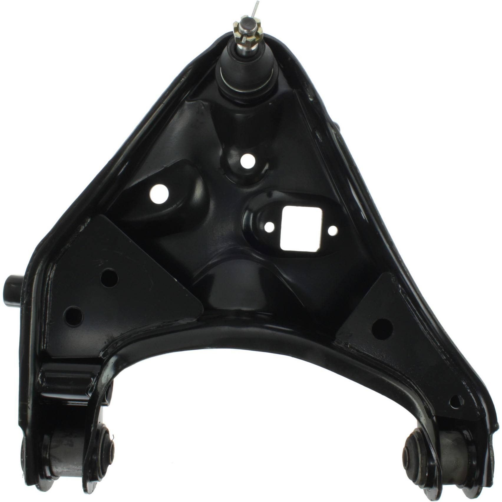 Stoptech Centric Standard Control Arm and Ball Joint - Front Left 623.65033