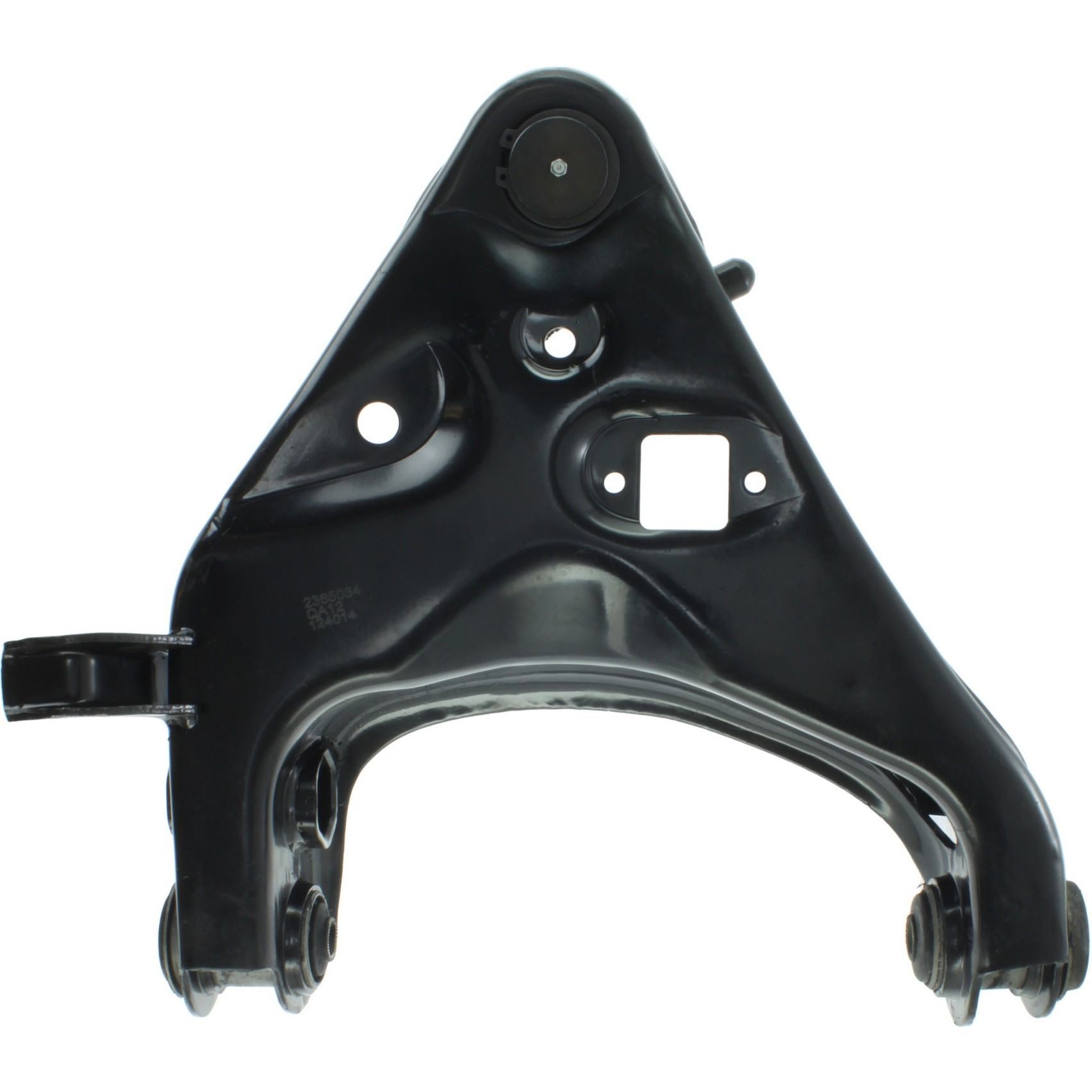 Stoptech Centric Standard Control Arm and Ball Joint - Front Right 623.65034