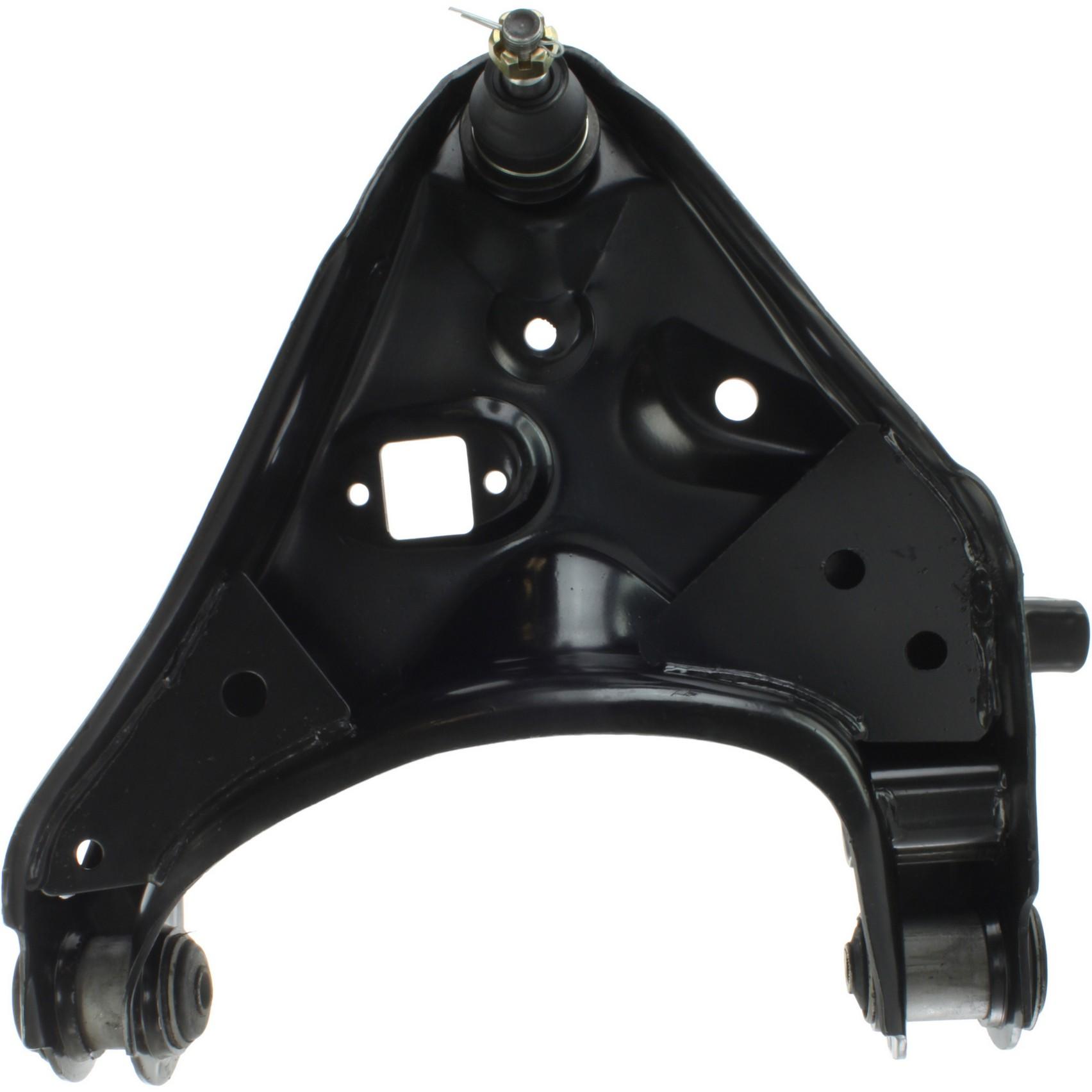 Stoptech Centric Standard Control Arm and Ball Joint - Front Right 623.65034