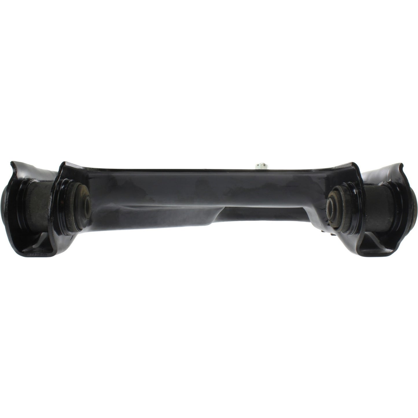 Stoptech Centric Standard Control Arm and Ball Joint - Front Right 623.65037