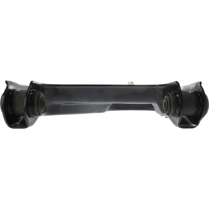 Stoptech Centric Standard Control Arm and Ball Joint - Front Right 623.65037