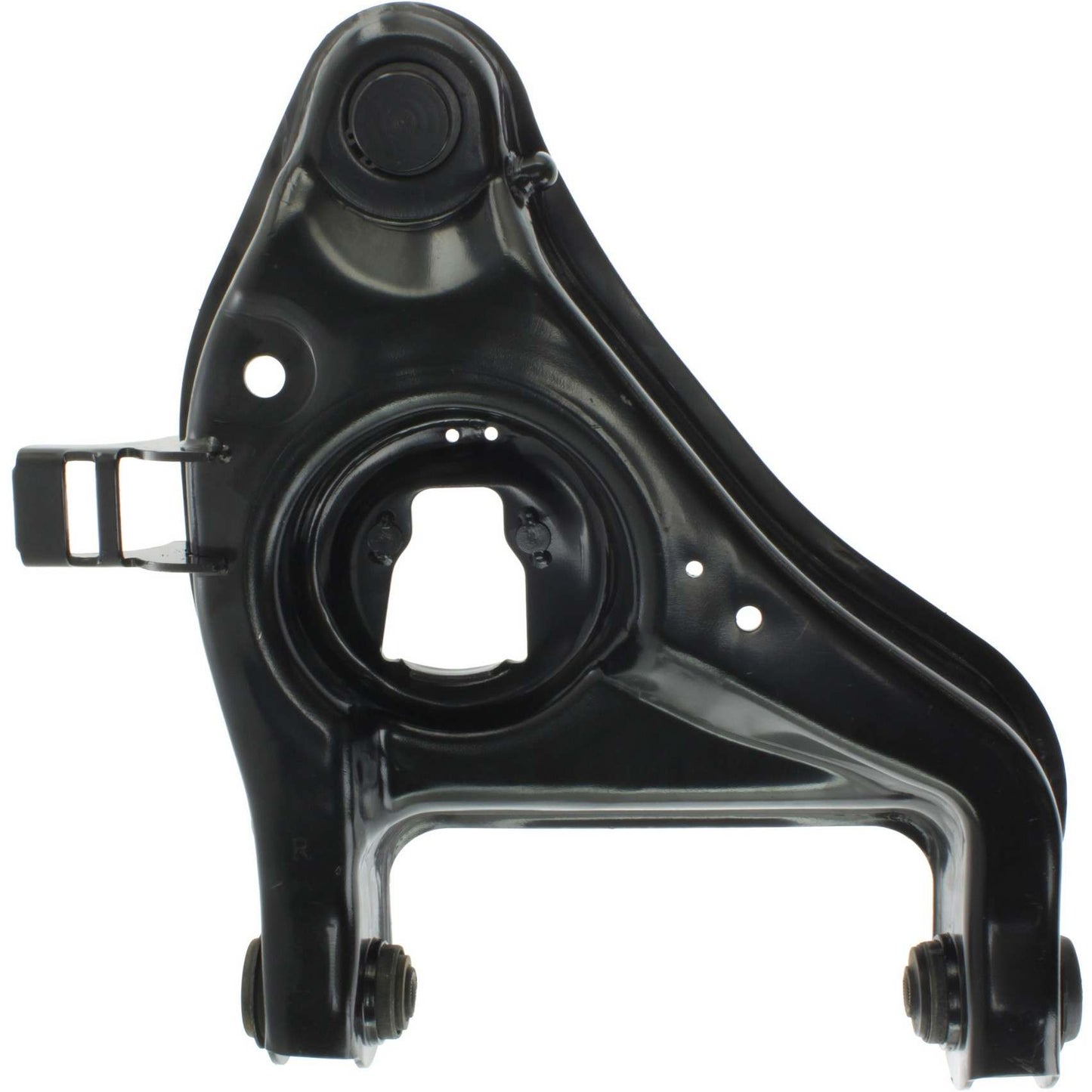 Stoptech Centric Standard Control Arm and Ball Joint - Front Right 623.65037