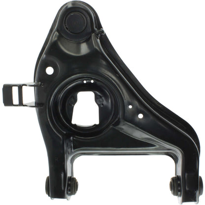 Stoptech Centric Standard Control Arm and Ball Joint - Front Right 623.65037