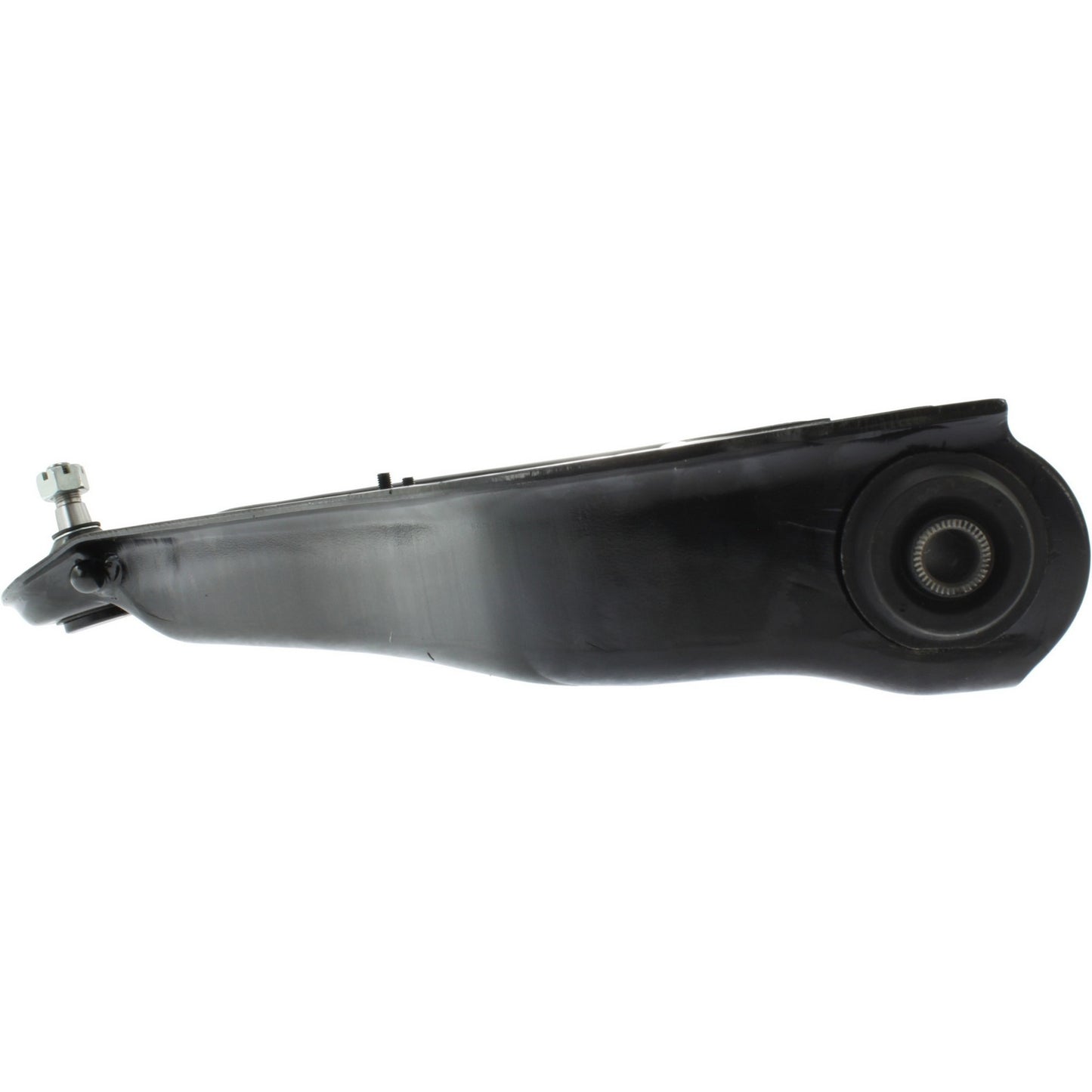 Stoptech Centric Standard Control Arm and Ball Joint - Front Right 623.65037