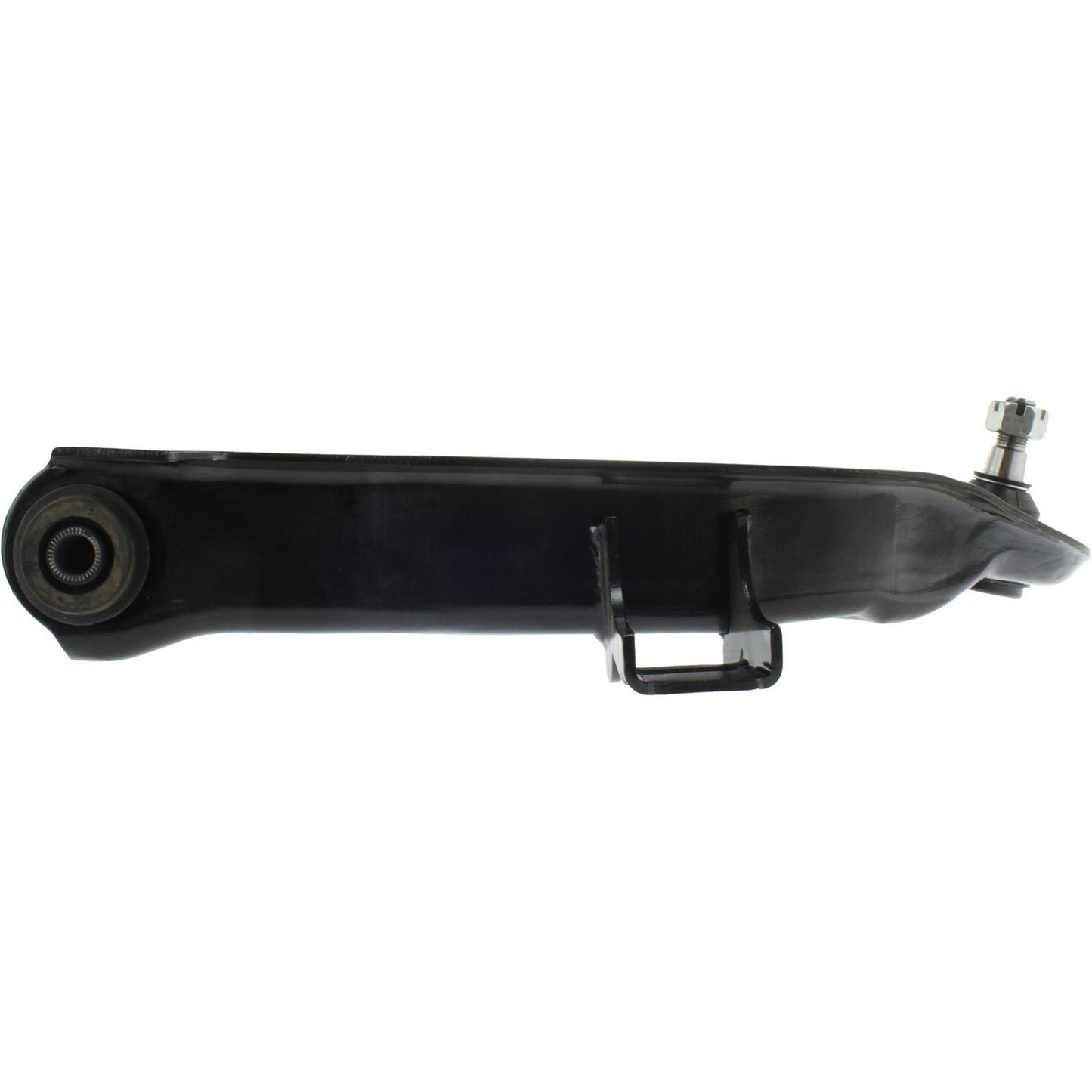 Stoptech Centric Standard Control Arm and Ball Joint - Front Right 623.65037