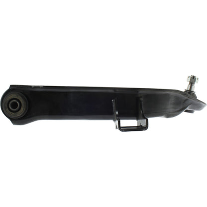 Stoptech Centric Standard Control Arm and Ball Joint - Front Right 623.65037