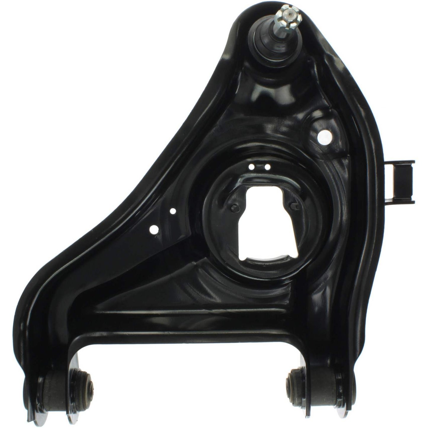 Stoptech Centric Standard Control Arm and Ball Joint - Front Right 623.65037