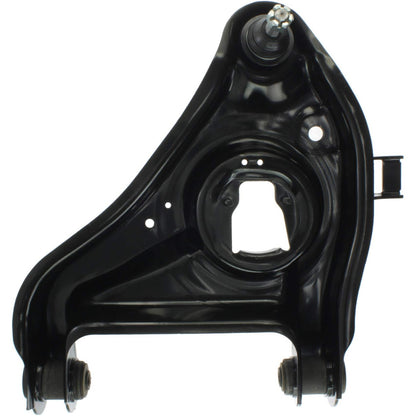 Stoptech Centric Standard Control Arm and Ball Joint - Front Right 623.65037