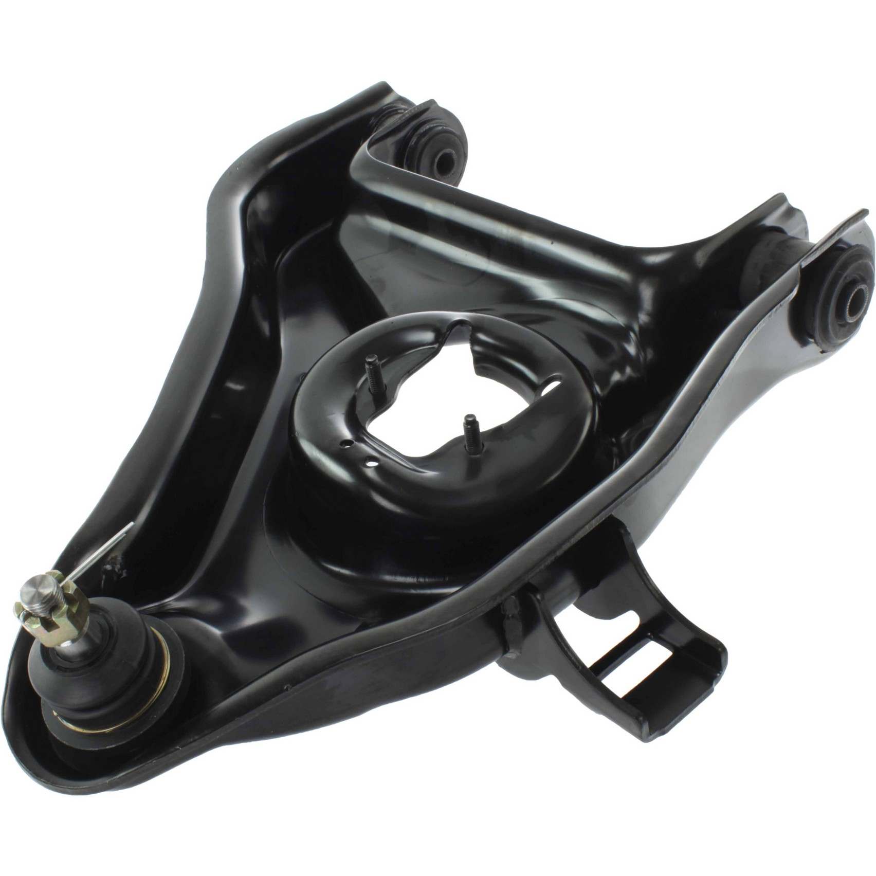 Stoptech Centric Standard Control Arm and Ball Joint - Front Left 623.65038