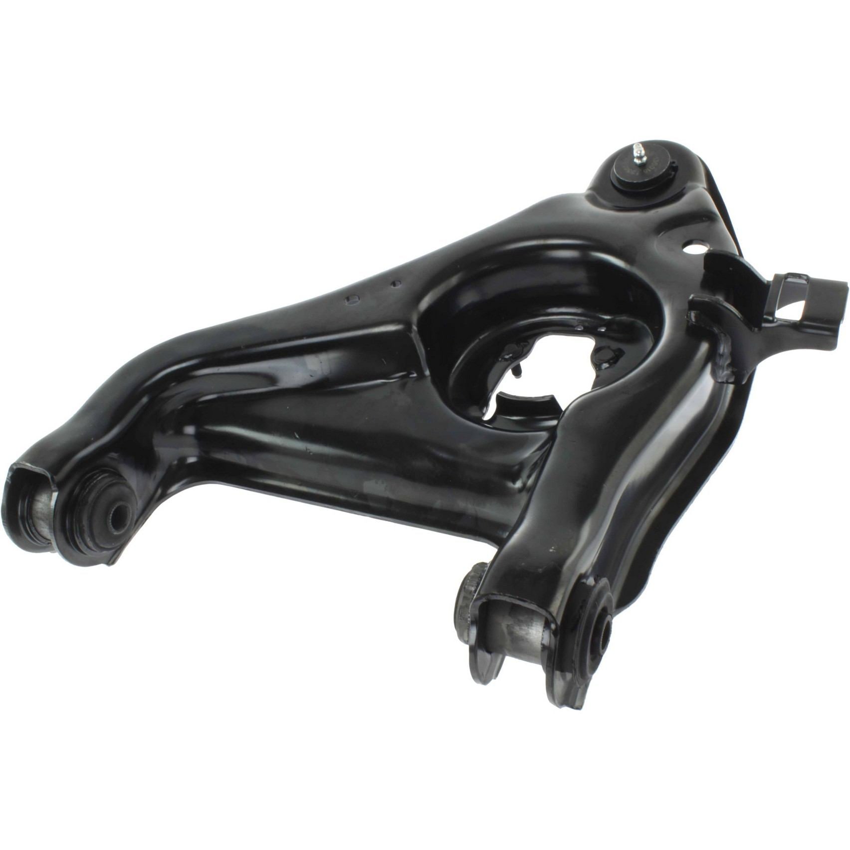 Stoptech Centric Standard Control Arm and Ball Joint - Front Left 623.65038