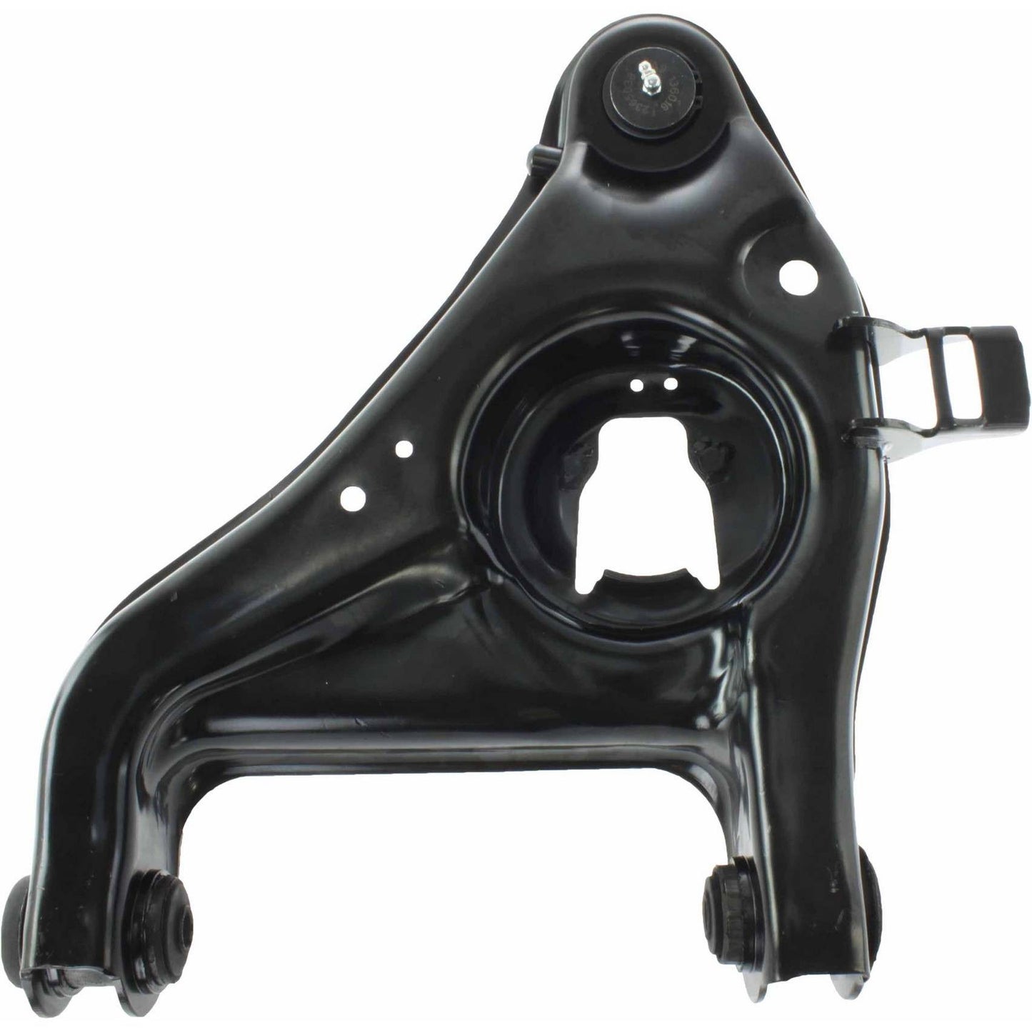Stoptech Centric Standard Control Arm and Ball Joint - Front Left 623.65038