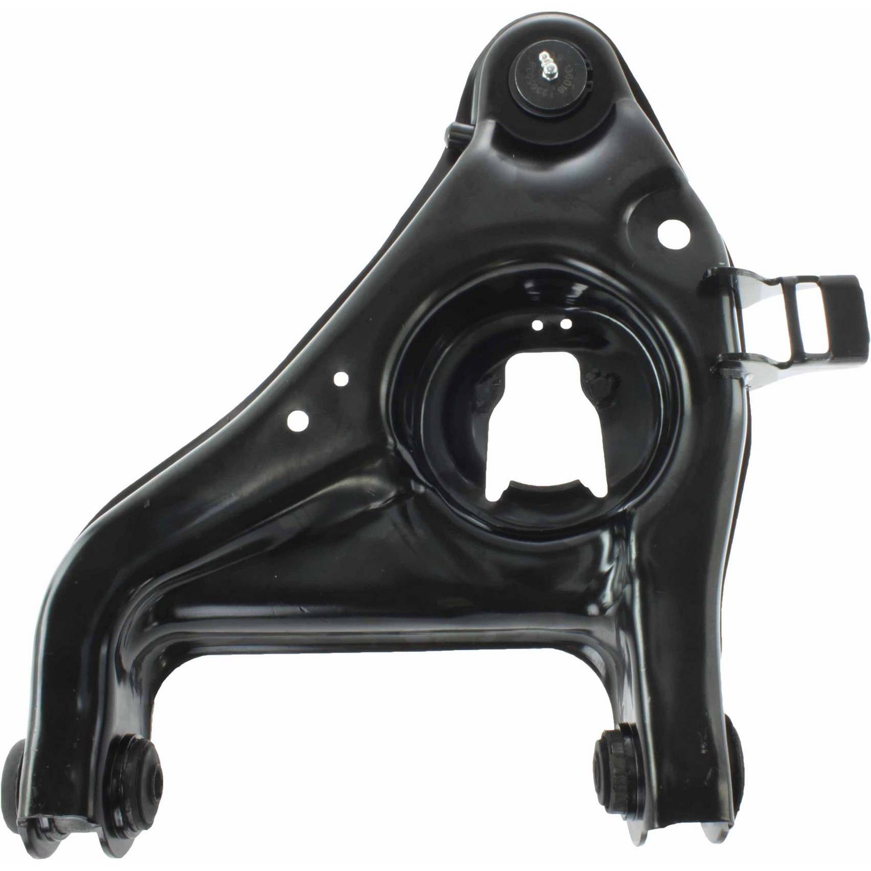 Stoptech Centric Standard Control Arm and Ball Joint - Front Left 623.65038