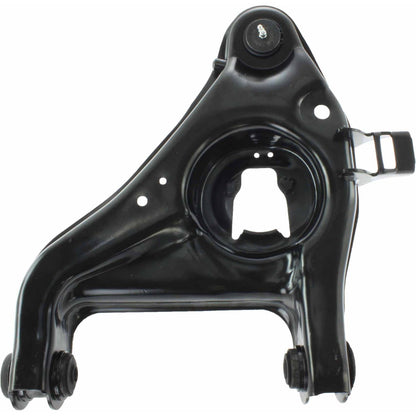 Stoptech Centric Standard Control Arm and Ball Joint - Front Left 623.65038