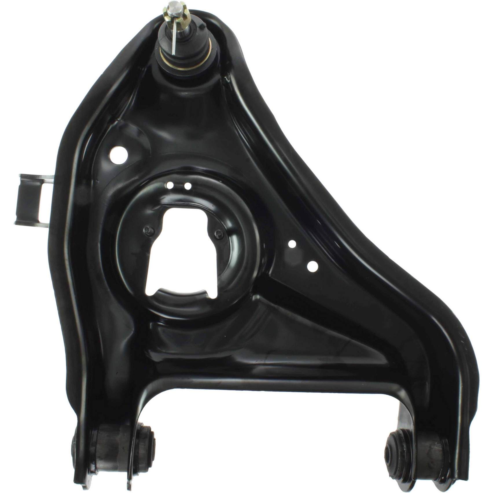 Stoptech Centric Standard Control Arm and Ball Joint - Front Left 623.65038