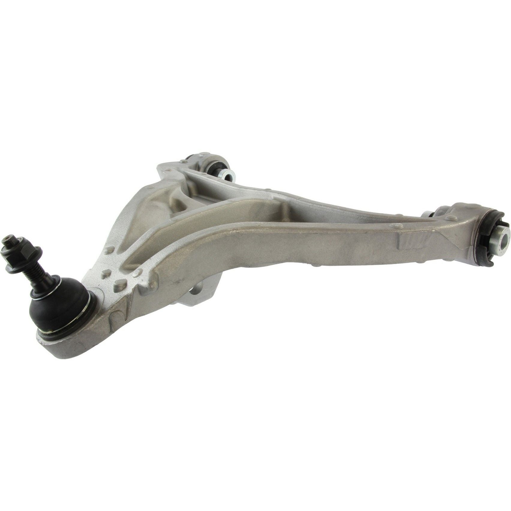 Stoptech Centric Standard Control Arm and Ball Joint - Front Right 623.65043