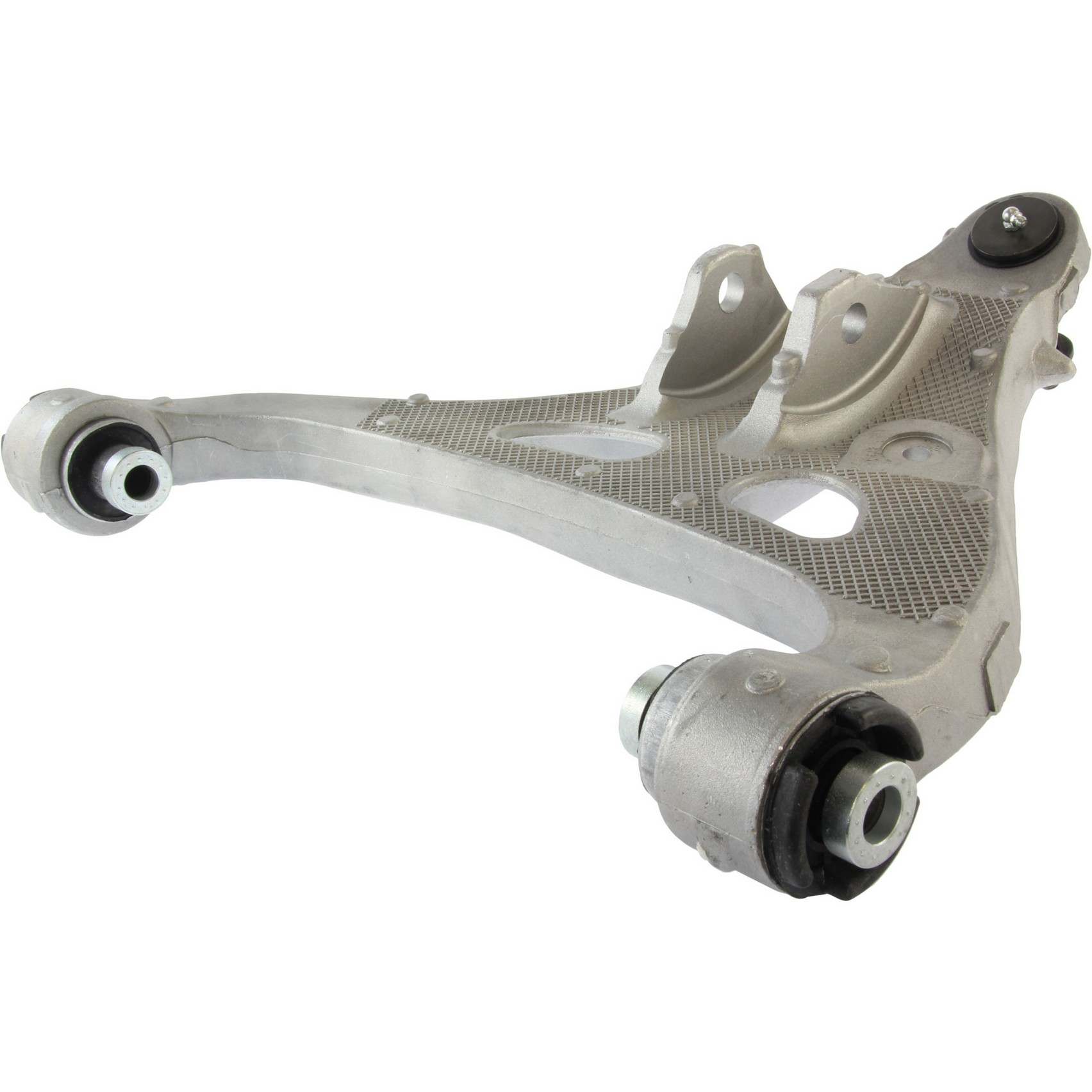 Stoptech Centric Standard Control Arm and Ball Joint - Front Right 623.65043