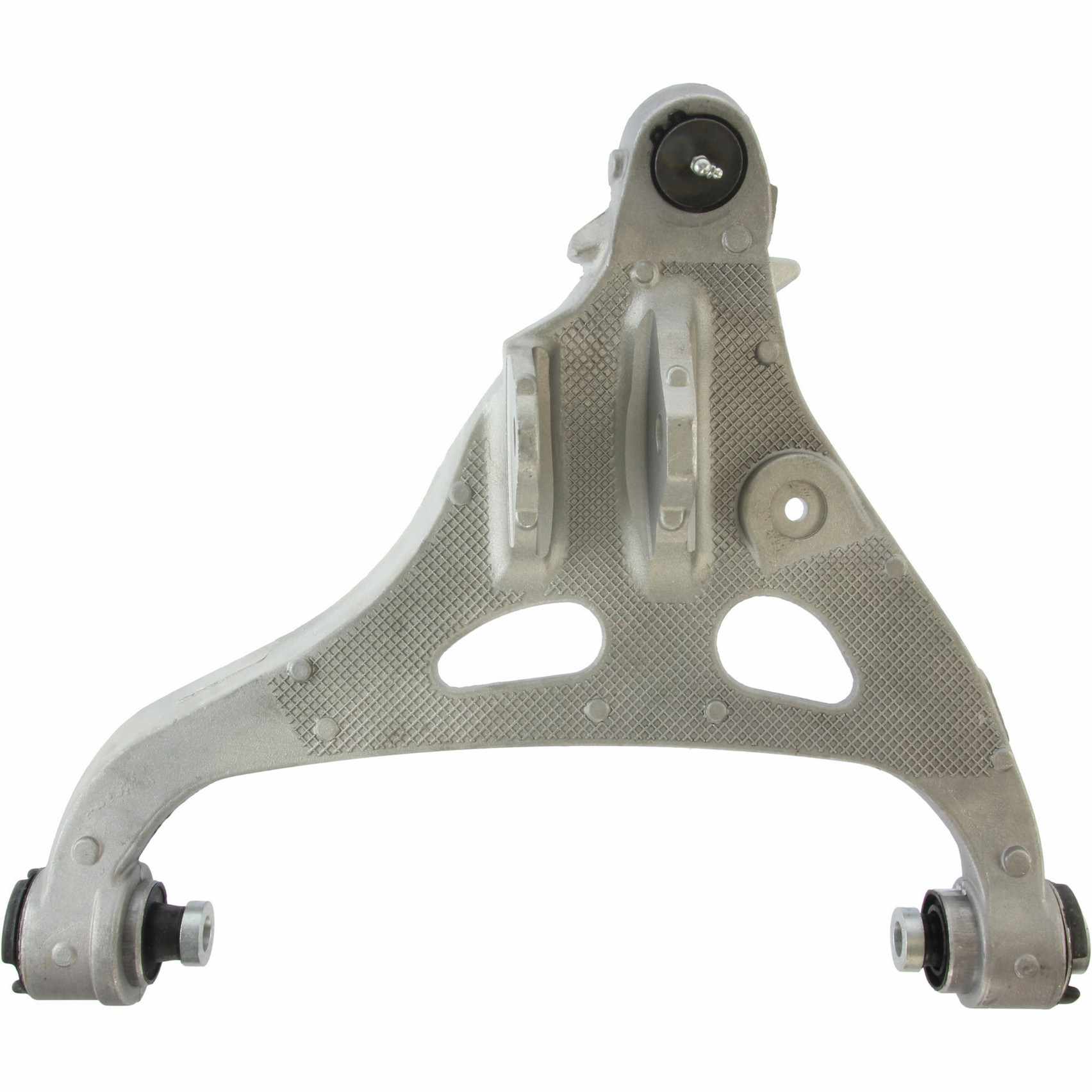 Stoptech Centric Standard Control Arm and Ball Joint - Front Right 623.65043