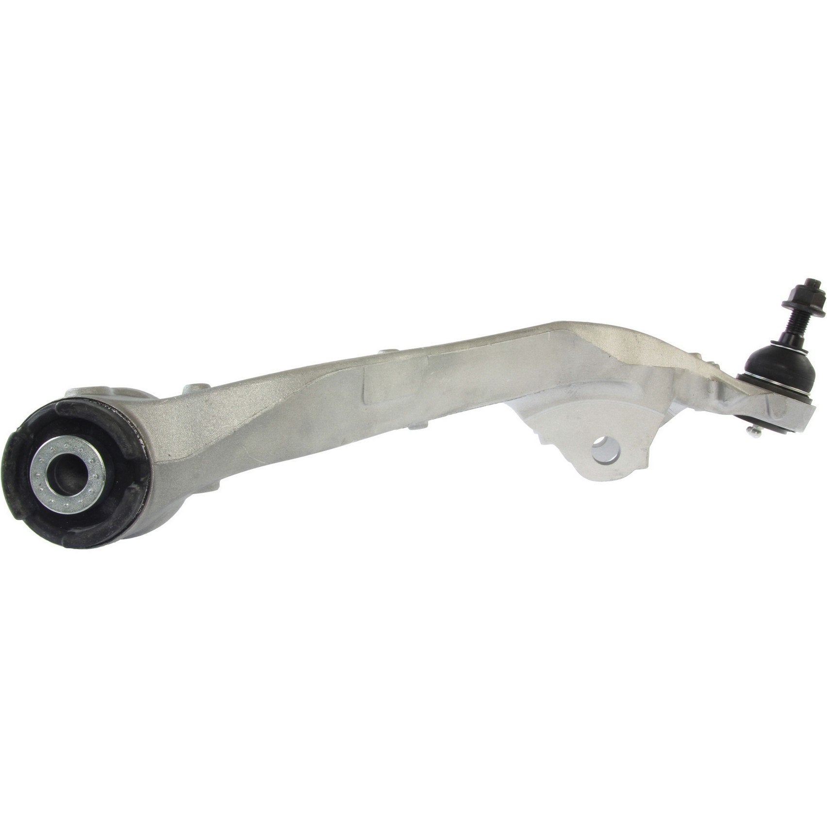 Stoptech Centric Standard Control Arm and Ball Joint - Front Right 623.65043