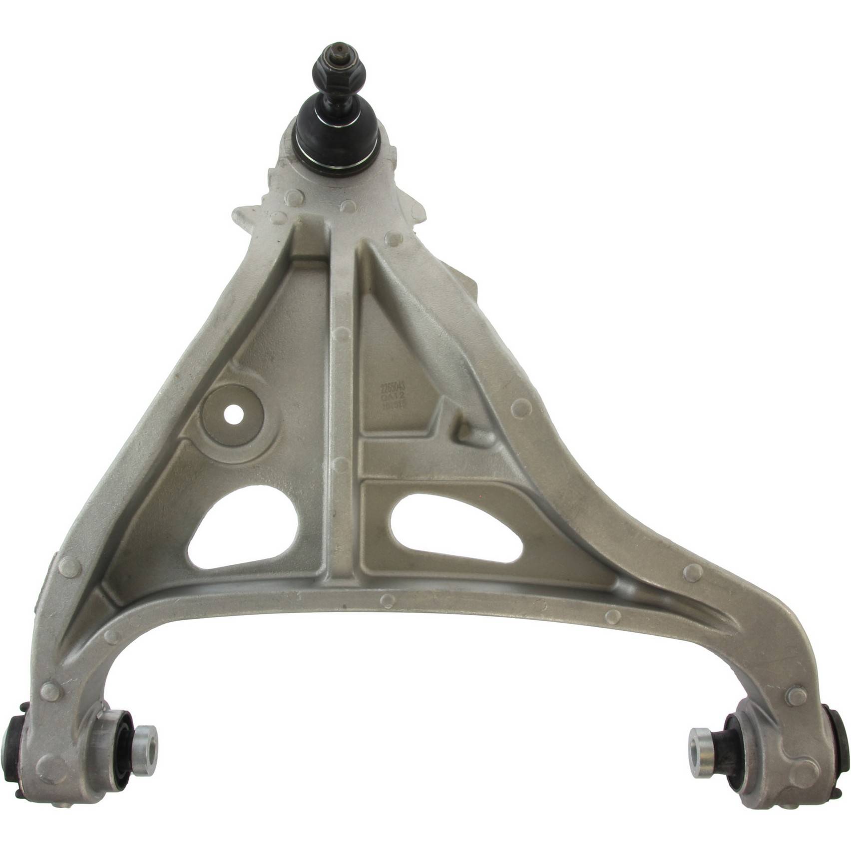 Stoptech Centric Standard Control Arm and Ball Joint - Front Right 623.65043