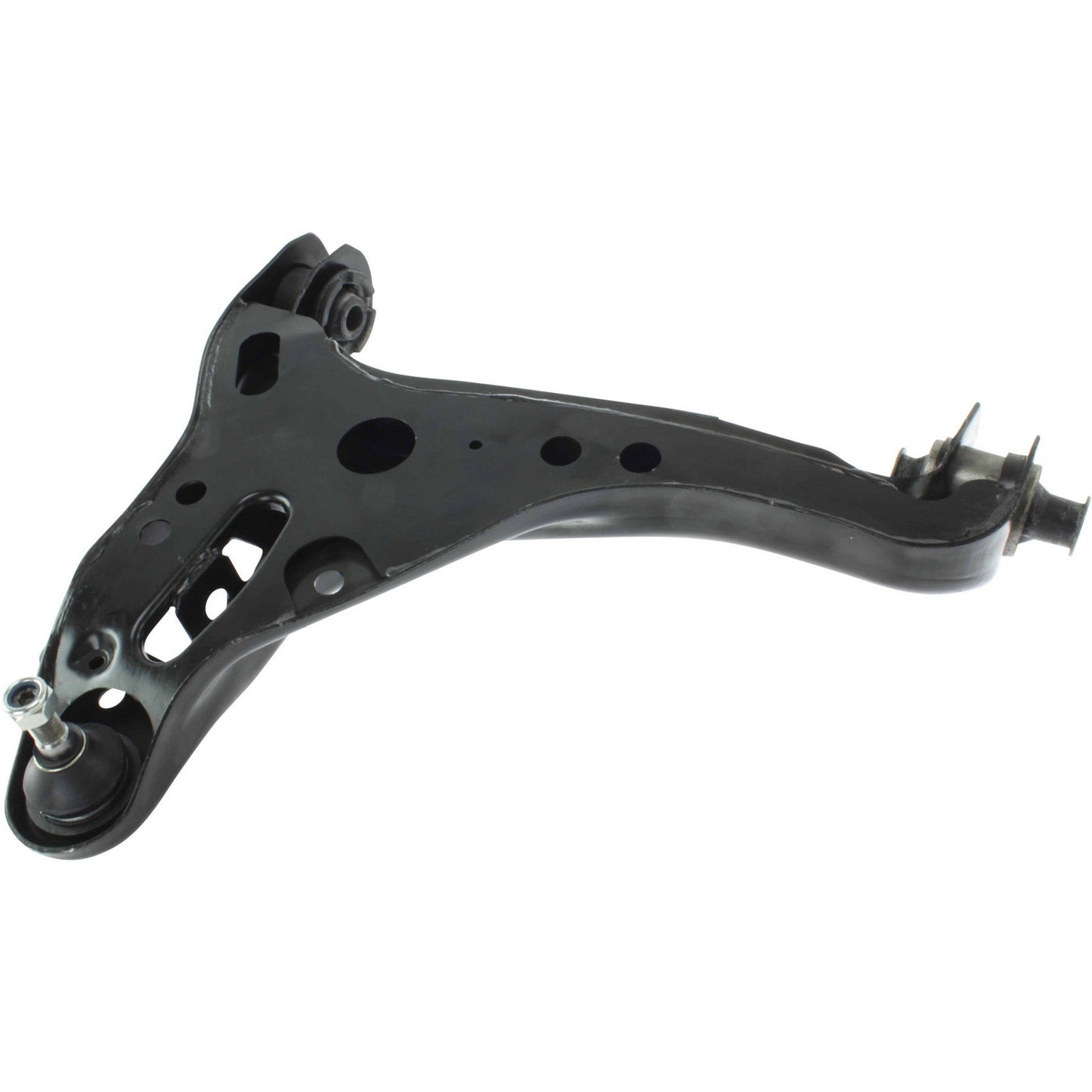 Stoptech Centric Standard Control Arm and Ball Joint - Front Right 623.65055