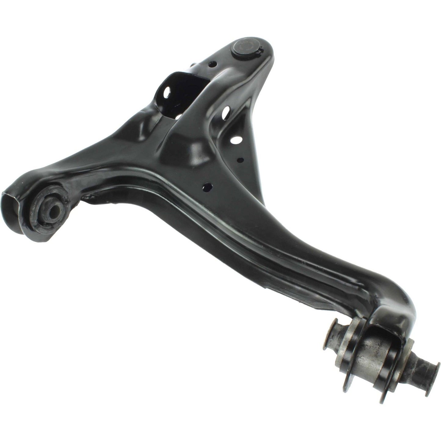 Stoptech Centric Standard Control Arm and Ball Joint - Front Right 623.65055