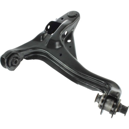 Stoptech Centric Standard Control Arm and Ball Joint - Front Right 623.65055