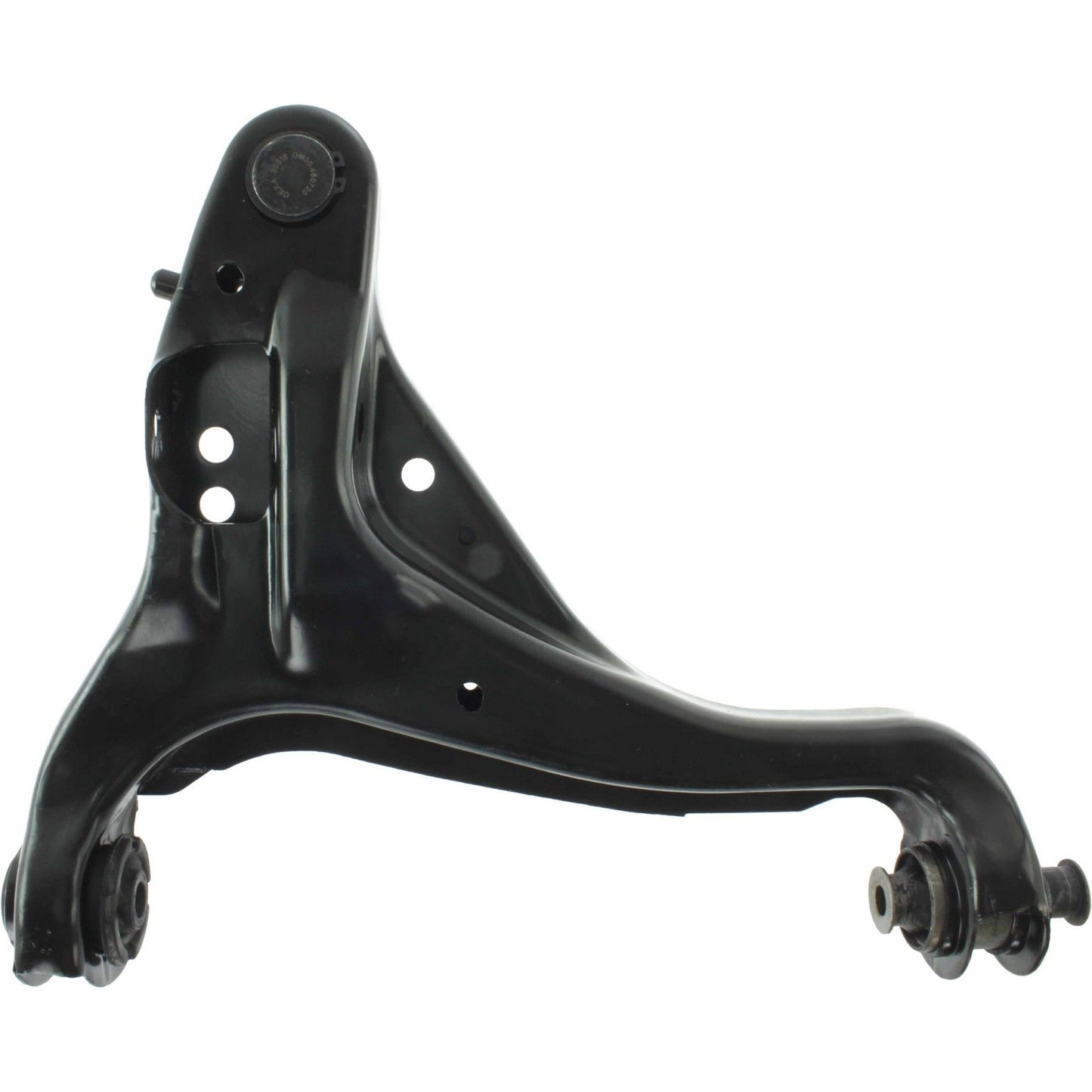 Stoptech Centric Standard Control Arm and Ball Joint - Front Right 623.65055