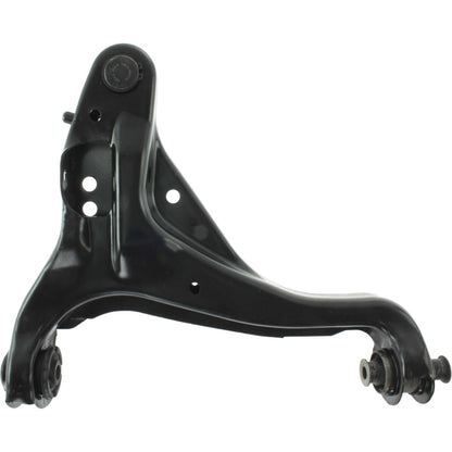 Stoptech Centric Standard Control Arm and Ball Joint - Front Right 623.65055