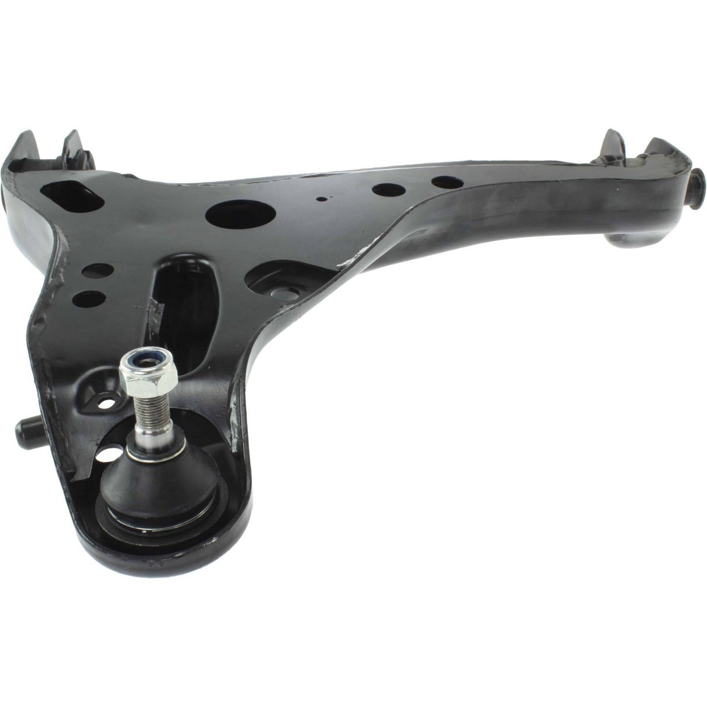 Stoptech Centric Standard Control Arm and Ball Joint - Front Right 623.65055