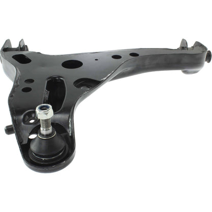 Stoptech Centric Standard Control Arm and Ball Joint - Front Right 623.65055