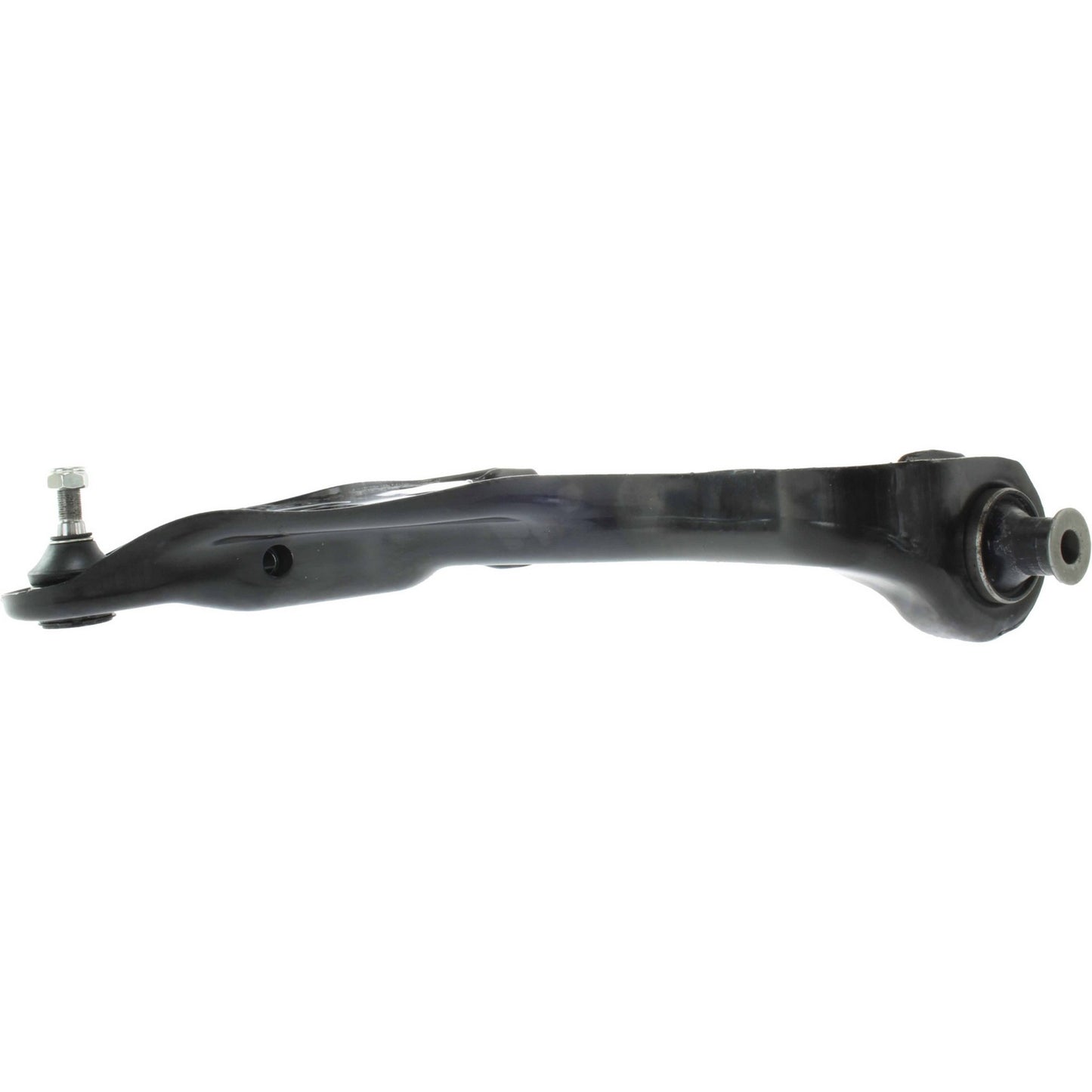 Stoptech Centric Standard Control Arm and Ball Joint - Front Right 623.65055