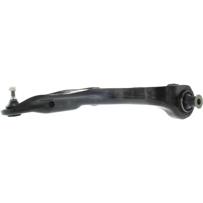 Stoptech Centric Standard Control Arm and Ball Joint - Front Right 623.65055