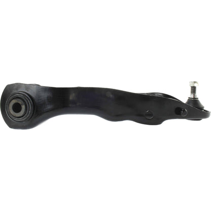 Stoptech Centric Standard Control Arm and Ball Joint - Front Right 623.65055