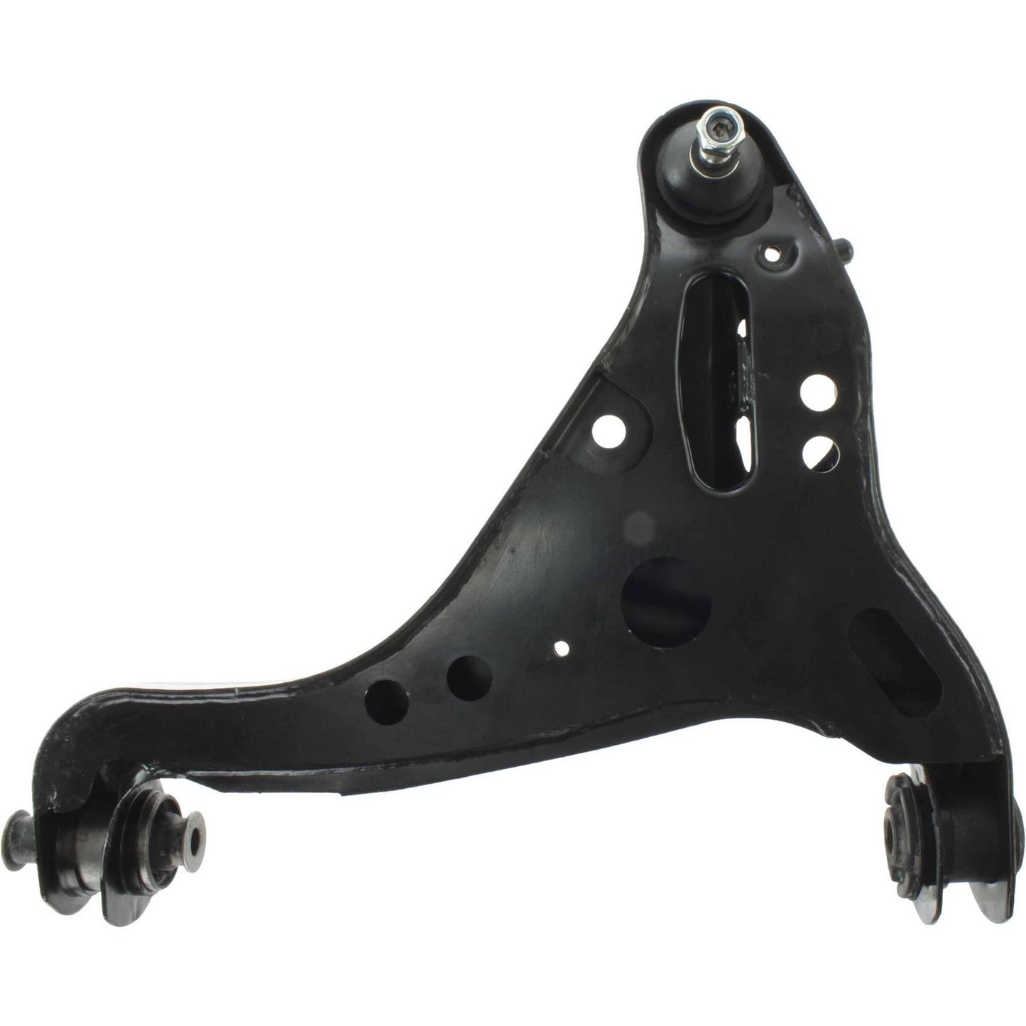 Stoptech Centric Standard Control Arm and Ball Joint - Front Right 623.65055