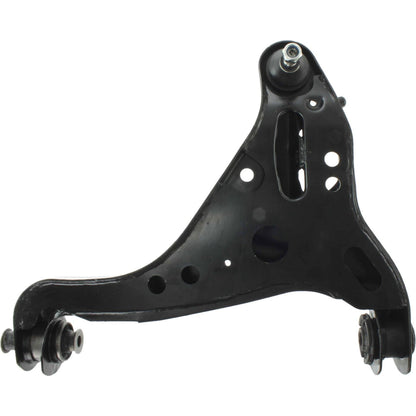 Stoptech Centric Standard Control Arm and Ball Joint - Front Right 623.65055
