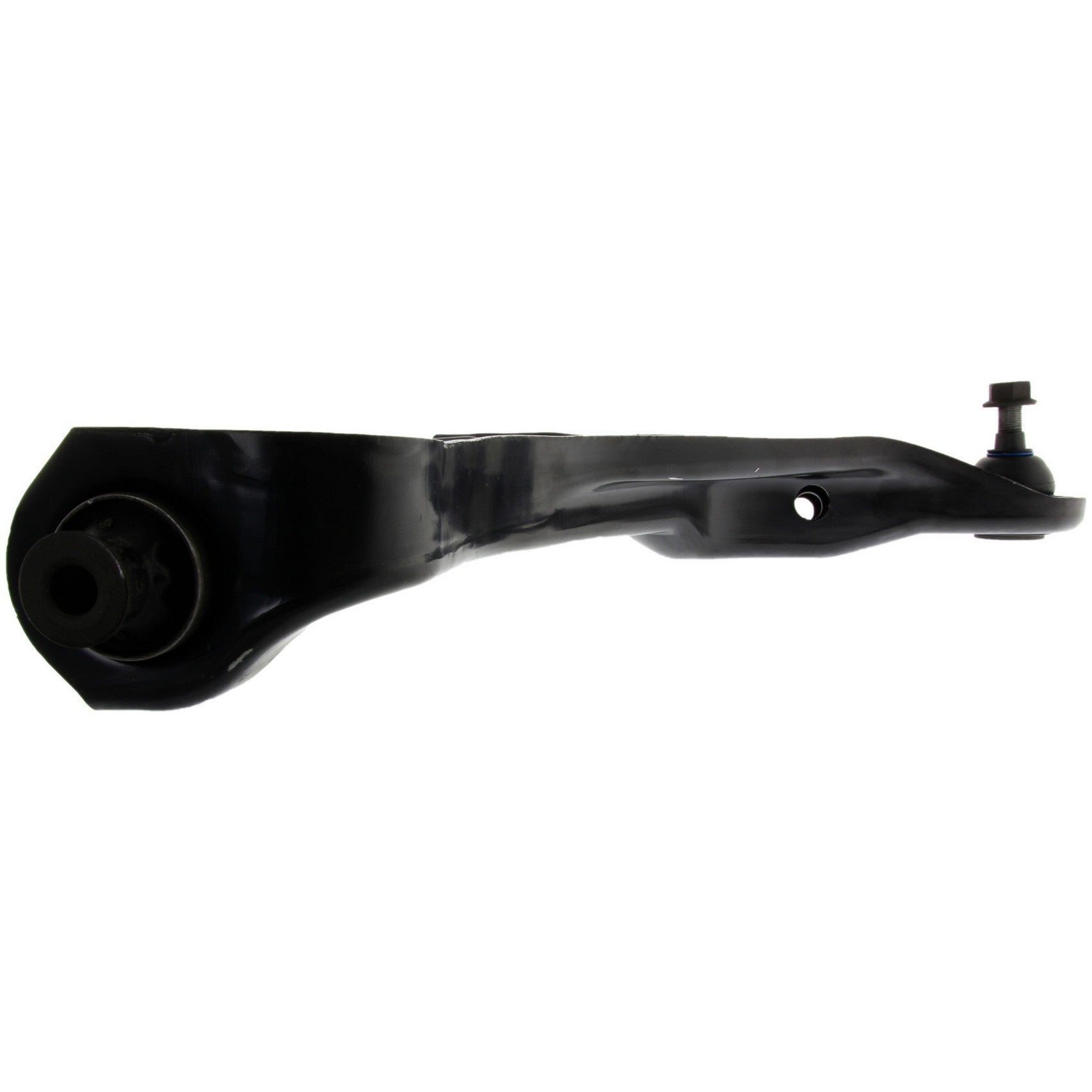 Stoptech Centric Standard Control Arm and Ball Joint - Front Left 623.65056