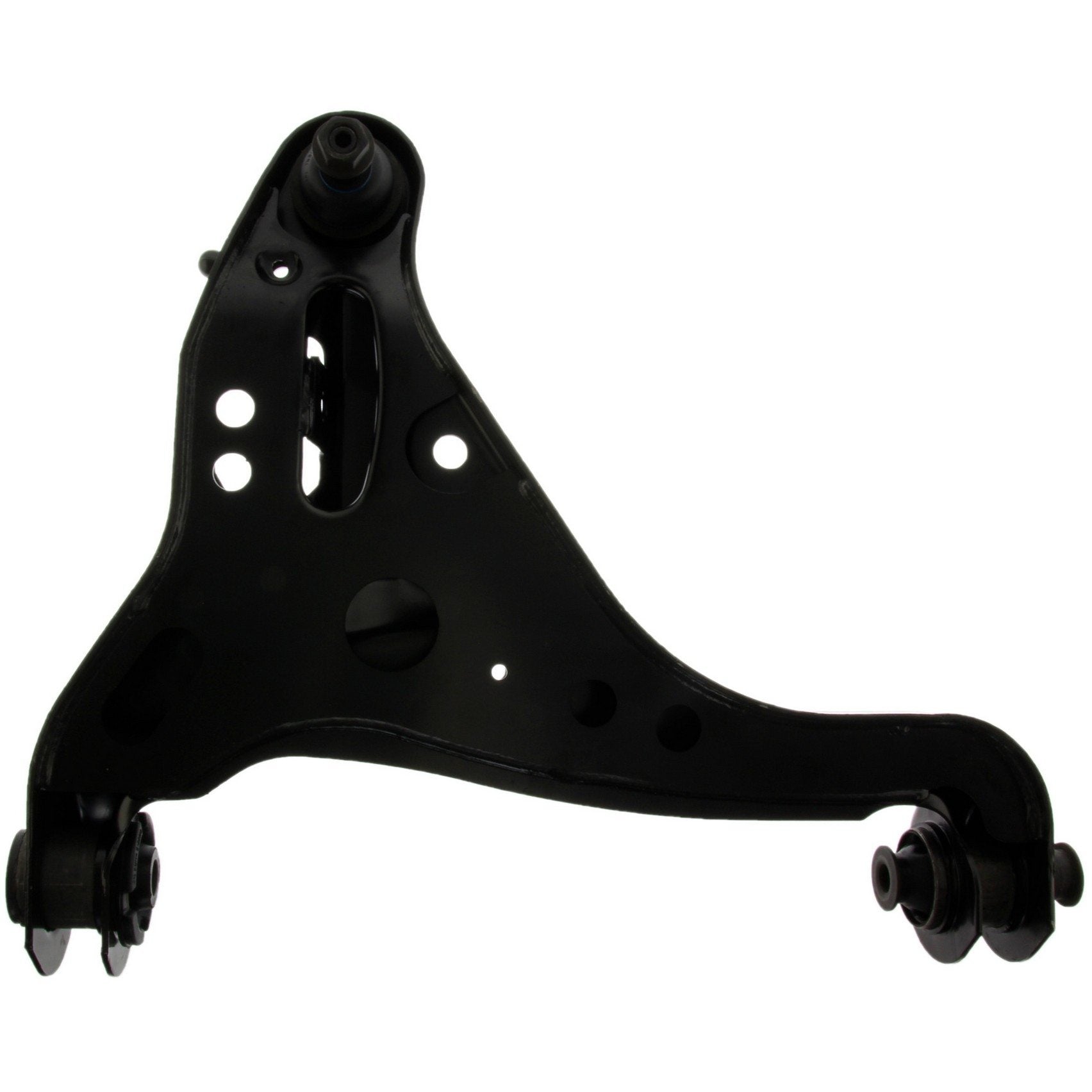 Stoptech Centric Standard Control Arm and Ball Joint - Front Left 623.65056