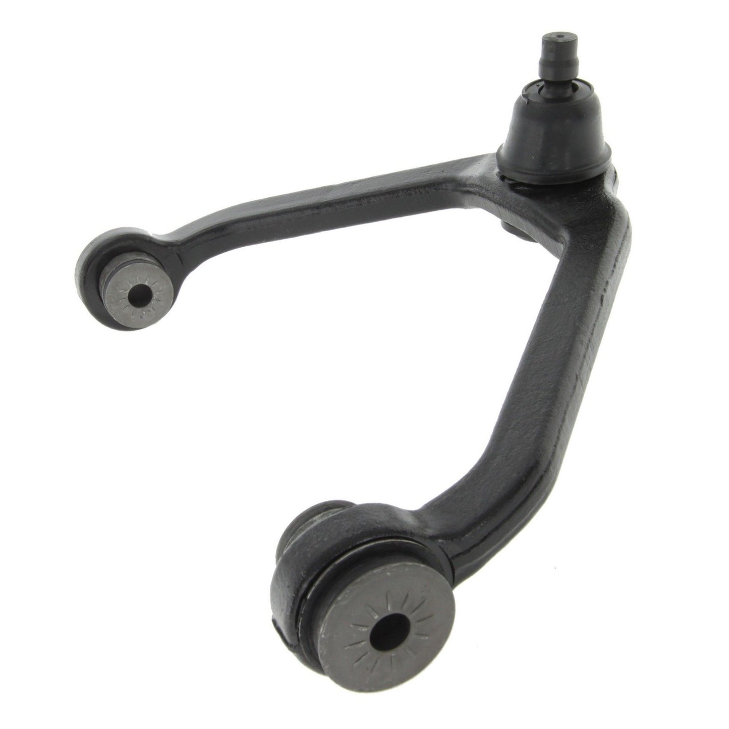 Stoptech Centric Standard Control Arm and Ball Joint - Front Left 623.65057