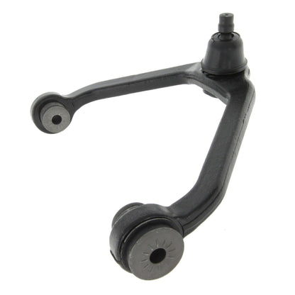 Stoptech Centric Standard Control Arm and Ball Joint - Front Left 623.65057